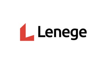 Lenege.com